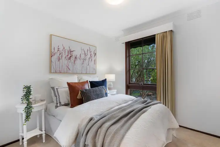 Sixth view of Homely unit listing, 1/53 Laburnum Street, Blackburn VIC 3130