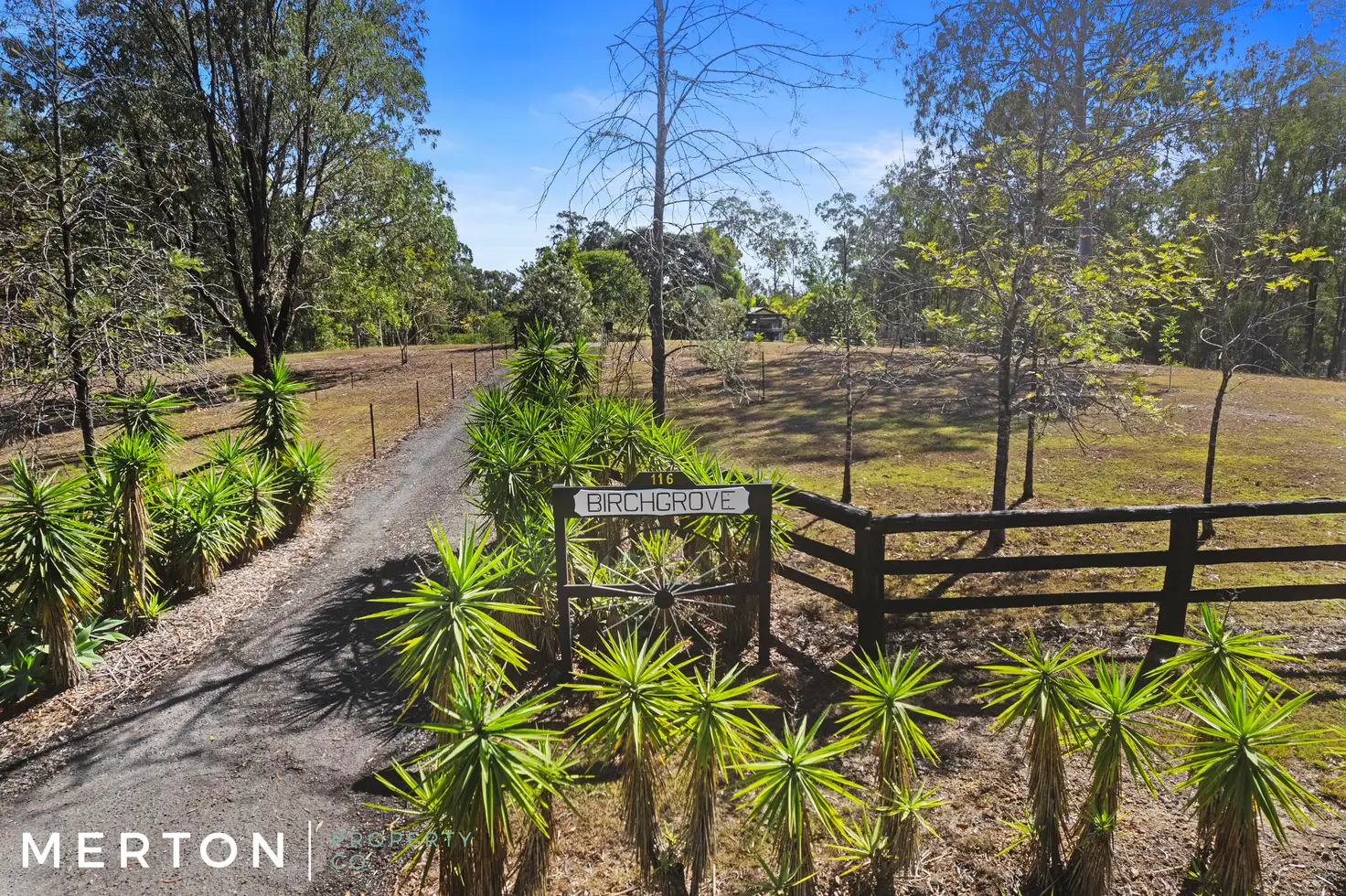 Main view of Homely house listing, 116 Ian Drive, Curra QLD 4570