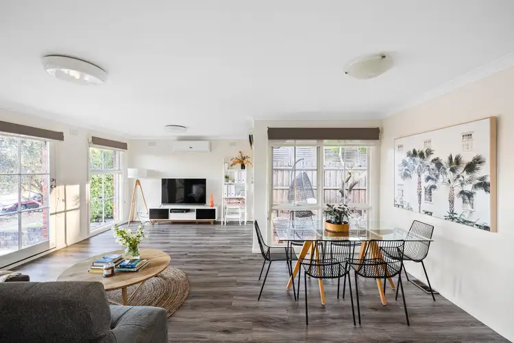 Third view of Homely house listing, 68 Birkenhead Drive, Kilsyth VIC 3137