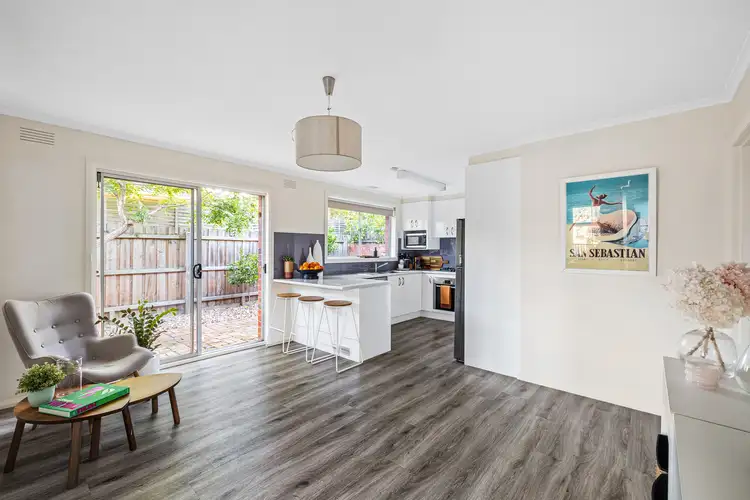 Fourth view of Homely house listing, 68 Birkenhead Drive, Kilsyth VIC 3137