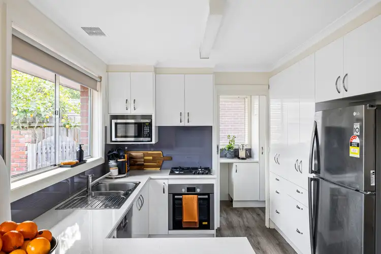 Sixth view of Homely house listing, 68 Birkenhead Drive, Kilsyth VIC 3137