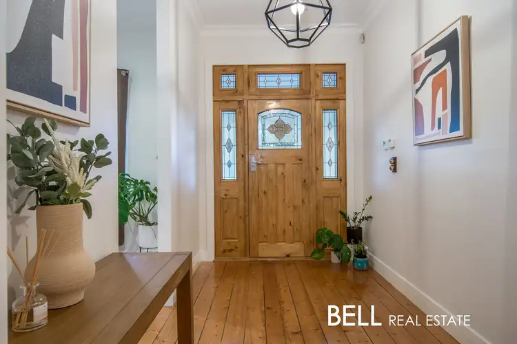 Third view of Homely house listing, 40 Best Street, Belgrave VIC 3160