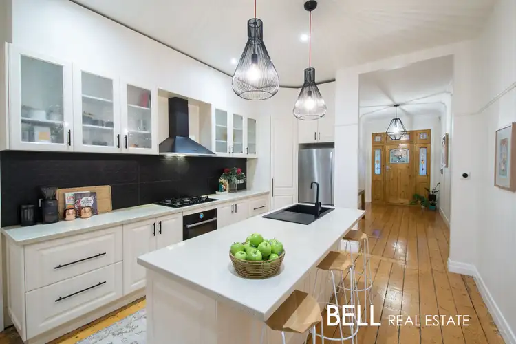 Sixth view of Homely house listing, 40 Best Street, Belgrave VIC 3160