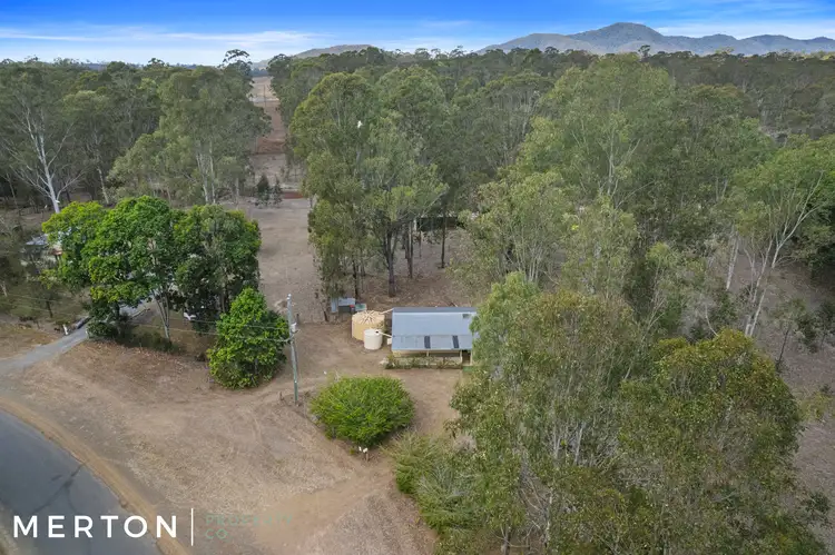 Fourth view of Homely house listing, 19 Power Road, Widgee QLD 4570
