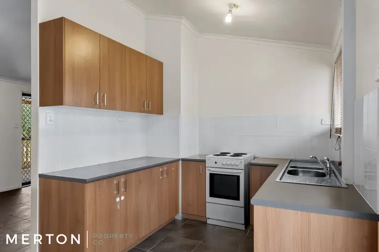 Fifth view of Homely house listing, 19 Power Road, Widgee QLD 4570