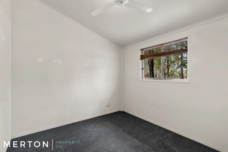 Sixth view of Homely house listing, 19 Power Road, Widgee QLD 4570