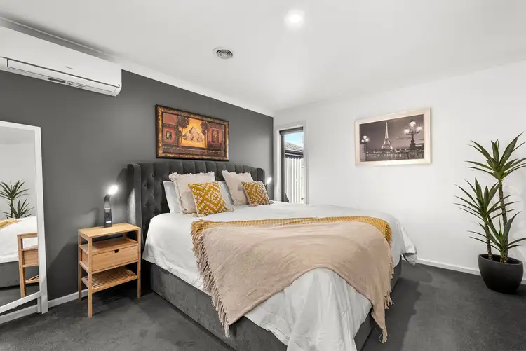 Sixth view of Homely house listing, 2 Pauls Lane, Hastings VIC 3915