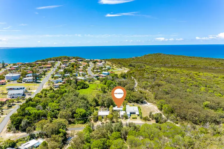 24 Evans Road, Evans Head NSW 2473