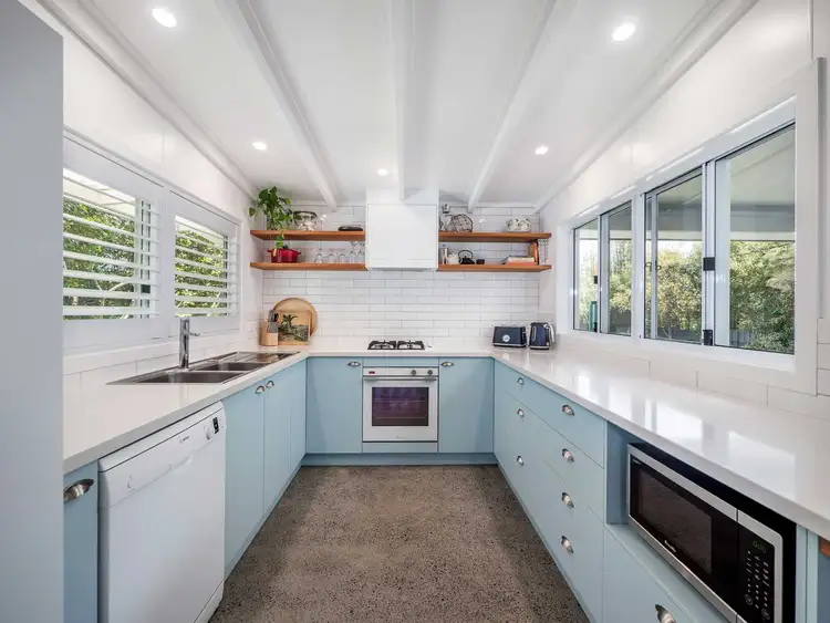 Fifth view of Homely house listing, 24 Evans Road, Evans Head NSW 2473