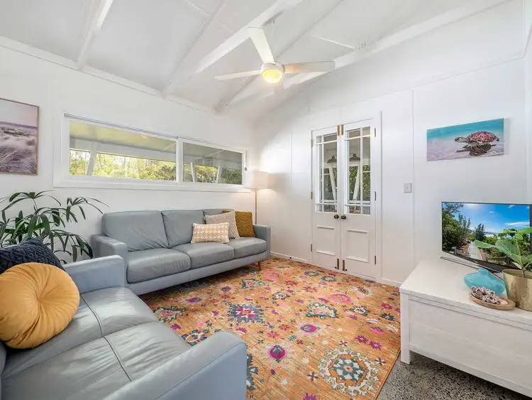 Sixth view of Homely house listing, 24 Evans Road, Evans Head NSW 2473