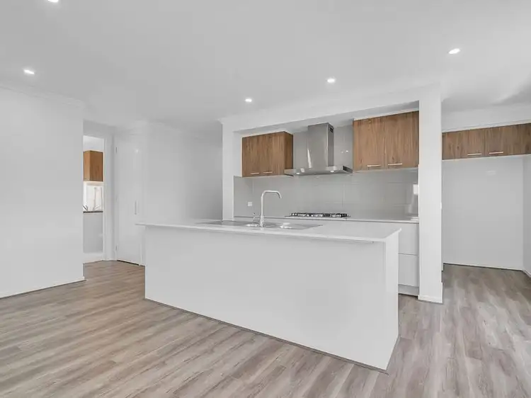 Fifth view of Homely house listing, 13 Elisha Court, Wallan VIC 3756