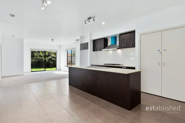 Third view of Homely house listing, 119 Crossway Avenue, Tarneit VIC 3029