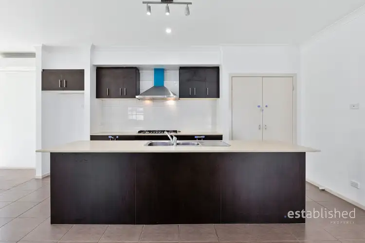 Fourth view of Homely house listing, 119 Crossway Avenue, Tarneit VIC 3029