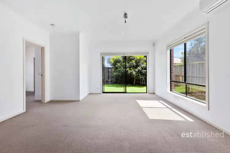 Sixth view of Homely house listing, 119 Crossway Avenue, Tarneit VIC 3029