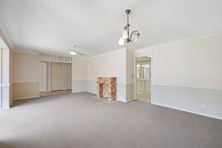 Third view of Homely house listing, 13 Louden Close, Coffs Harbour NSW 2450