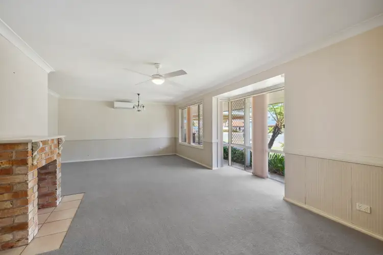 Fourth view of Homely house listing, 13 Louden Close, Coffs Harbour NSW 2450