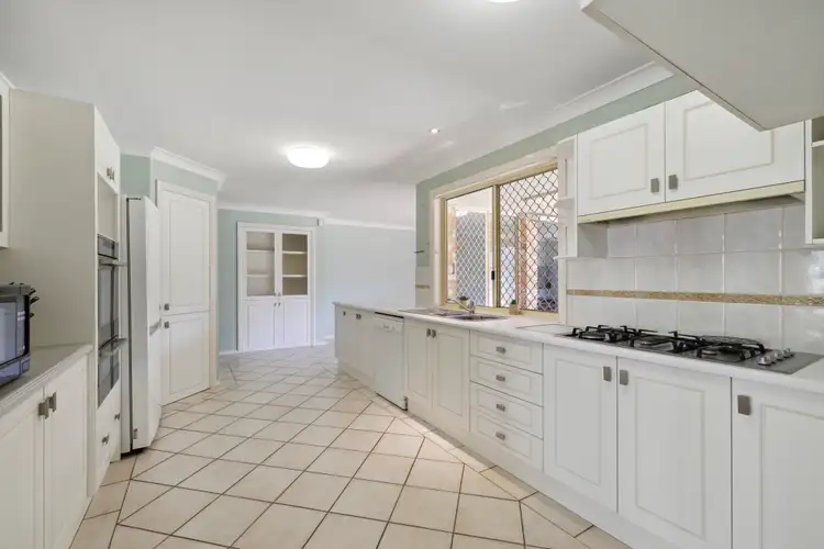 Fifth view of Homely house listing, 13 Louden Close, Coffs Harbour NSW 2450