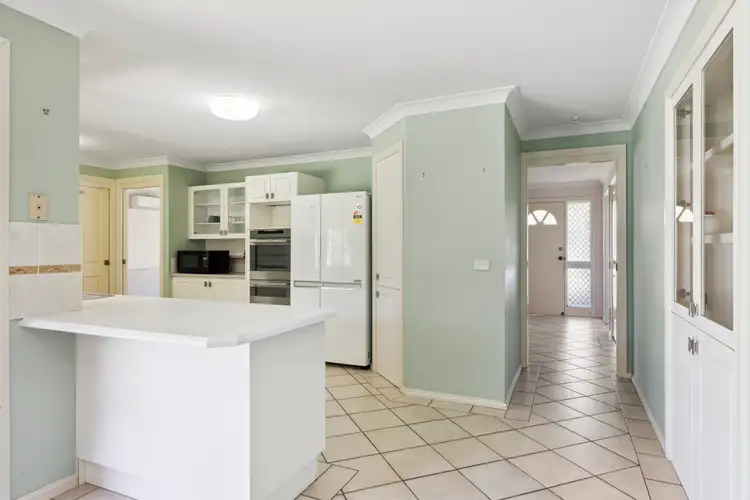 Sixth view of Homely house listing, 13 Louden Close, Coffs Harbour NSW 2450