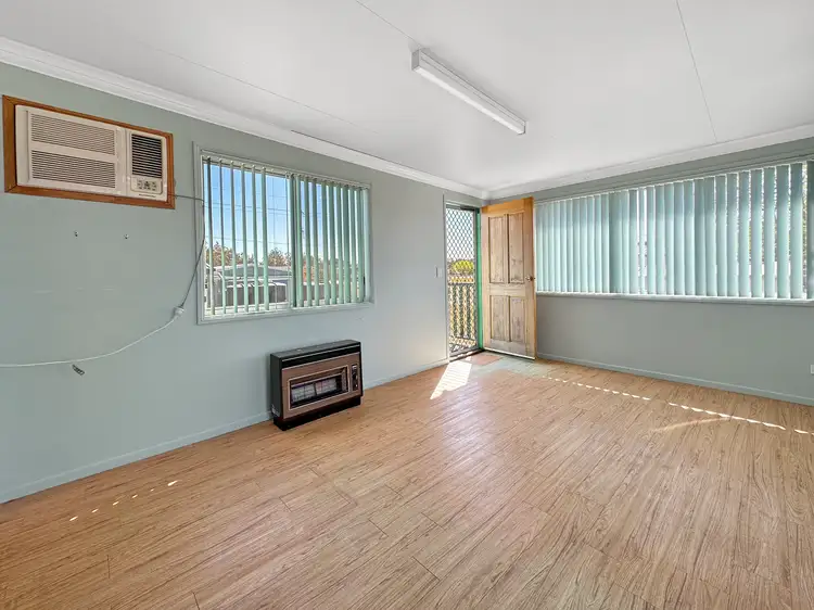 Second view of Homely house listing, 78 Brightview Road, Brightview QLD 4311