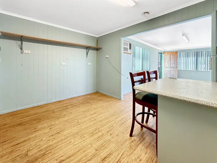 Fourth view of Homely house listing, 78 Brightview Road, Brightview QLD 4311