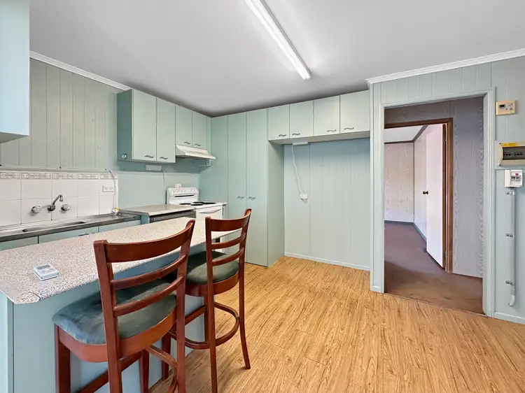 Fifth view of Homely house listing, 78 Brightview Road, Brightview QLD 4311
