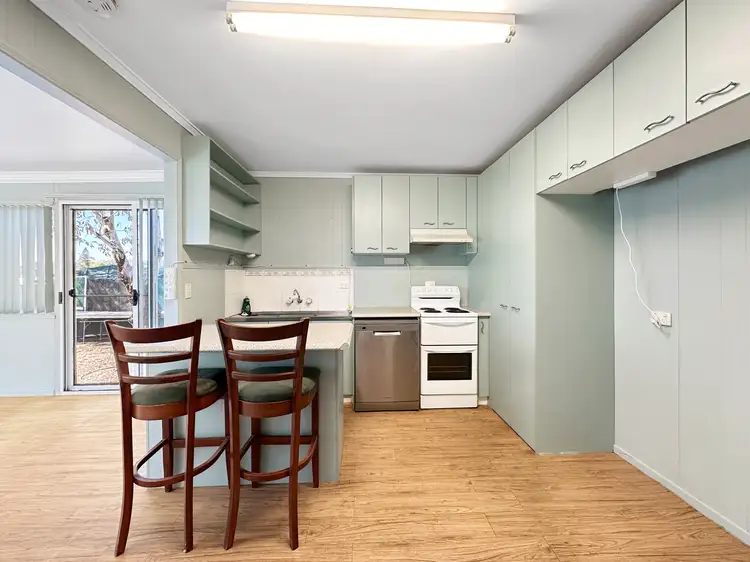 Sixth view of Homely house listing, 78 Brightview Road, Brightview QLD 4311