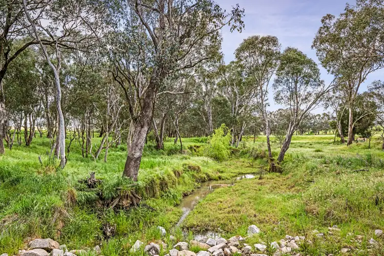 Seventh view of Homely land listing, 40 Sargeant Road, Table Top NSW 2640