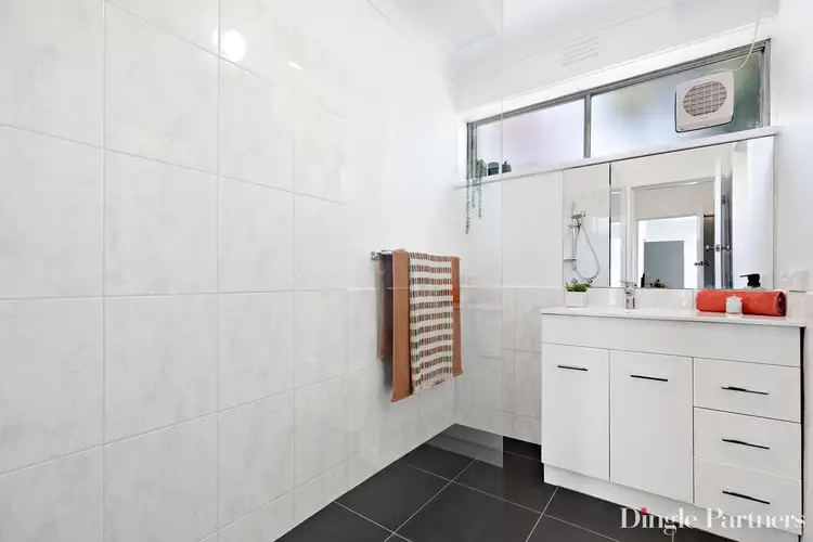 Sixth view of Homely apartment listing, 3/20 William Street, Essendon VIC 3040