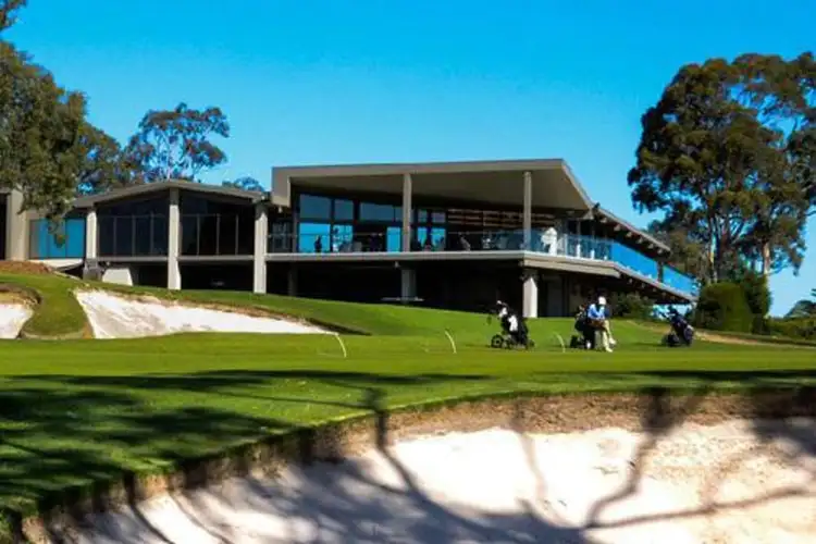 Seventh view of Homely land listing, 6 Radio Drive, Viewbank VIC 3084