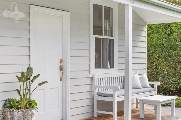 Third view of Homely house listing, 17 Darling Road, Sorrento VIC 3943