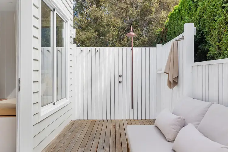 Fifth view of Homely house listing, 17 Darling Road, Sorrento VIC 3943