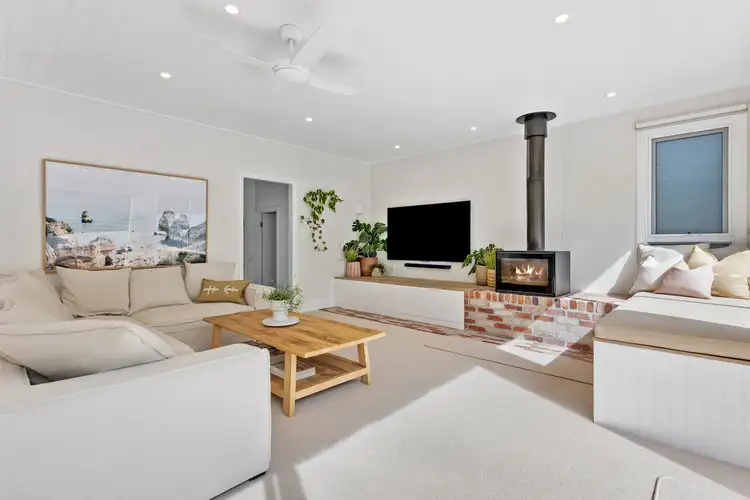 Sixth view of Homely house listing, 17 Darling Road, Sorrento VIC 3943