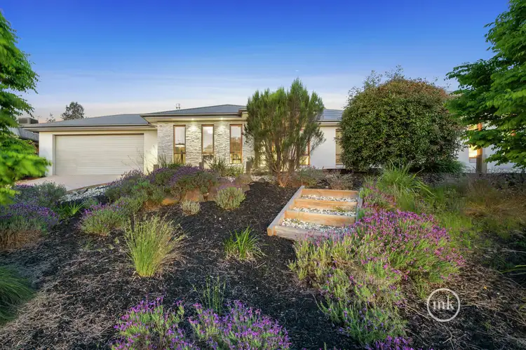 84 Brookwood Avenue, Doreen VIC 3754