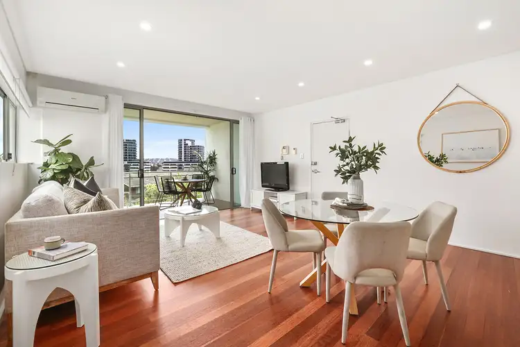 22/35-41 Sturdee Parade, Dee Why NSW 2099
