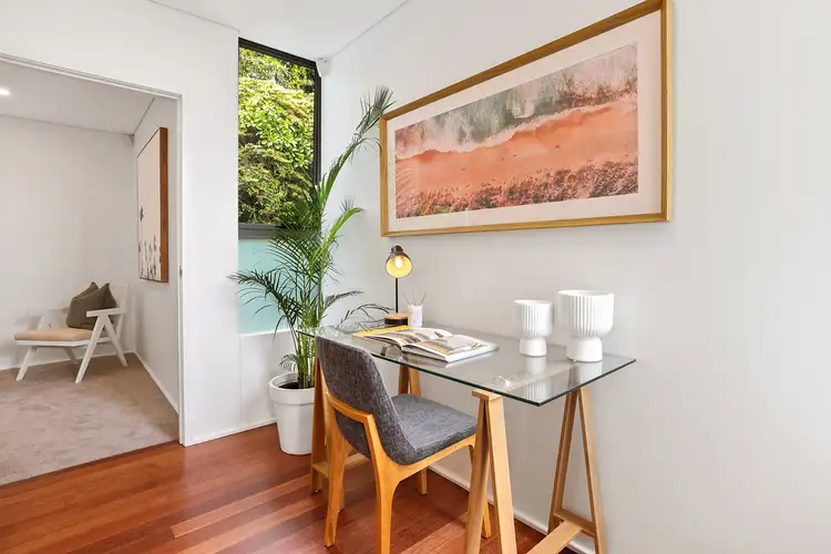 Fourth view of Homely apartment listing, 22/35-41 Sturdee Parade, Dee Why NSW 2099
