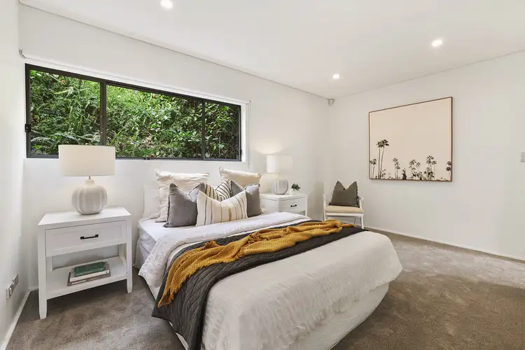Fifth view of Homely apartment listing, 22/35-41 Sturdee Parade, Dee Why NSW 2099