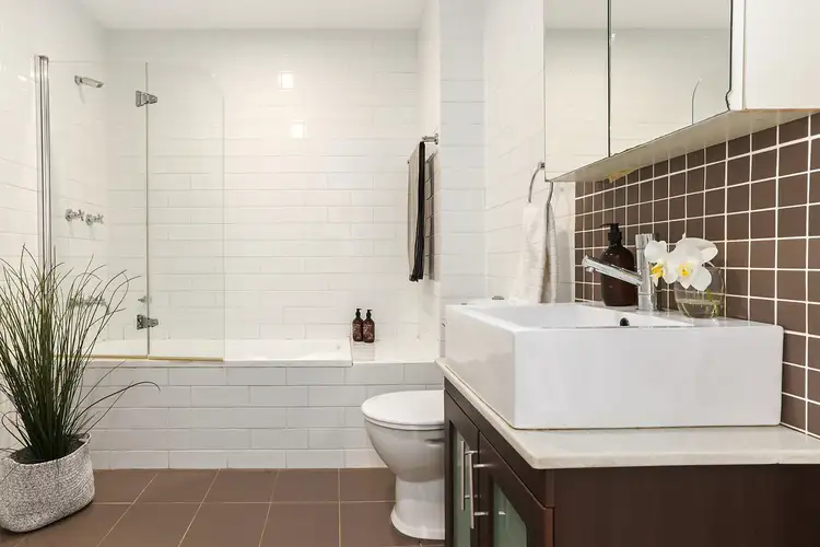 Sixth view of Homely apartment listing, 22/35-41 Sturdee Parade, Dee Why NSW 2099