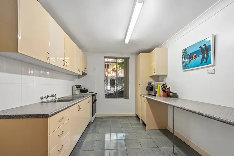 Third view of Homely house listing, 76 Marshall Street, Surry Hills NSW 2010