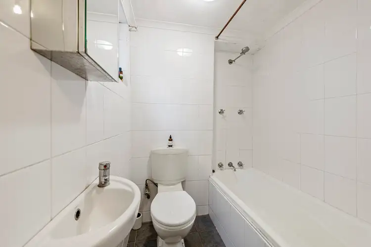 Fourth view of Homely house listing, 76 Marshall Street, Surry Hills NSW 2010