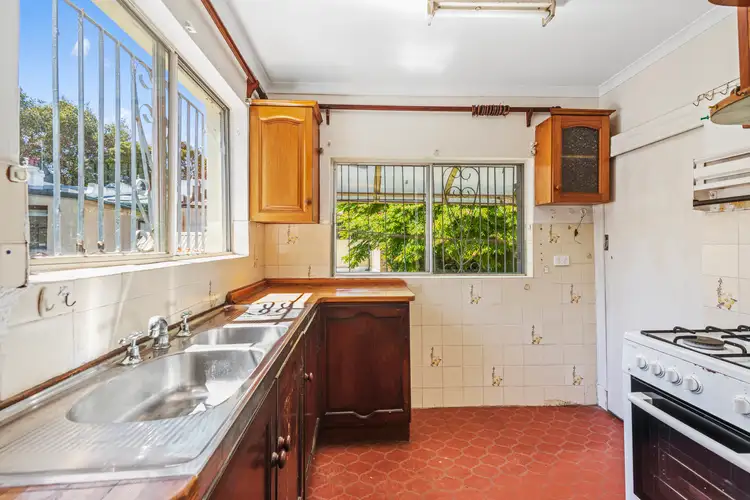 Fifth view of Homely house listing, 76 Marshall Street, Surry Hills NSW 2010