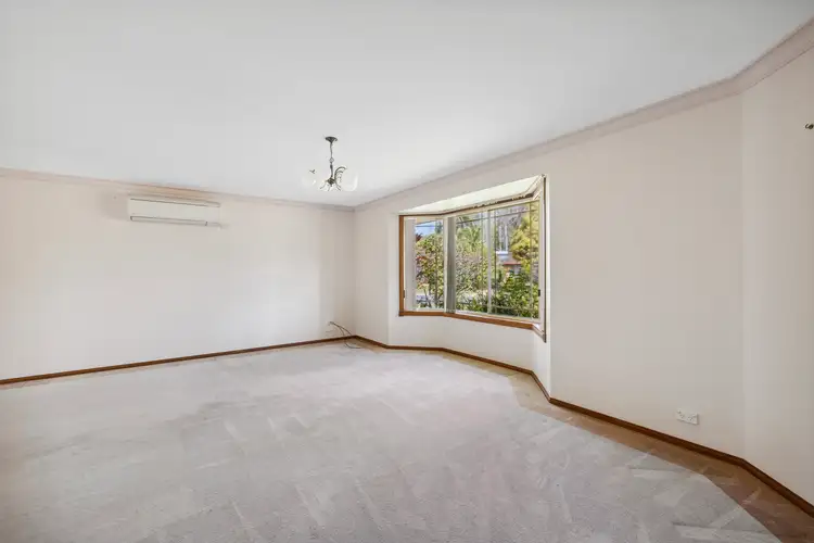 Fourth view of Homely house listing, 3 Charlotte Court, Coffs Harbour NSW 2450