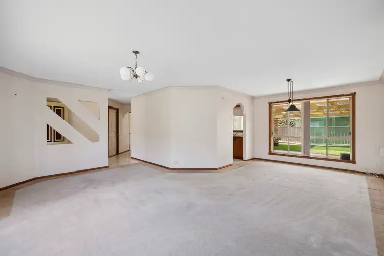 Fifth view of Homely house listing, 3 Charlotte Court, Coffs Harbour NSW 2450