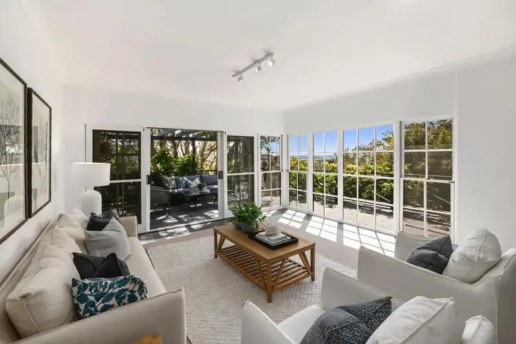 Main view of Homely house listing, 108 Delmar Parade, Dee Why NSW 2099
