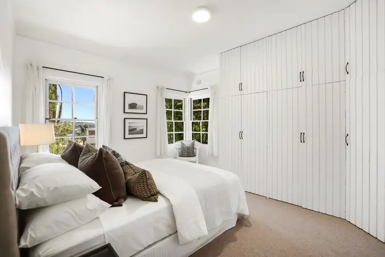 Fourth view of Homely house listing, 108 Delmar Parade, Dee Why NSW 2099
