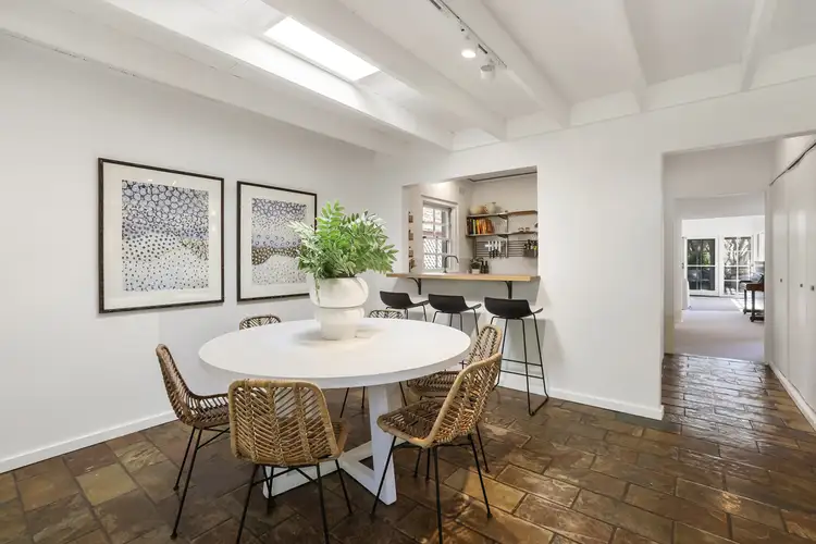 Sixth view of Homely house listing, 108 Delmar Parade, Dee Why NSW 2099