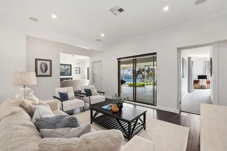 Fifth view of Homely house listing, 14 Russell Street, Clontarf NSW 2093