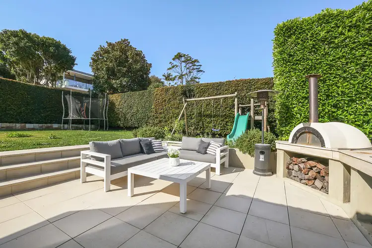 Sixth view of Homely house listing, 14 Russell Street, Clontarf NSW 2093