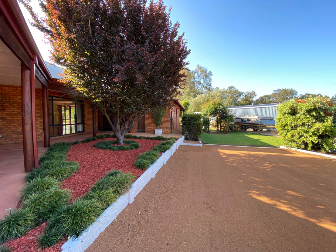 30 Ranson Drive, Roelands WA 6226