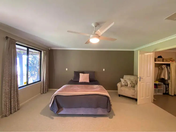 Fourth view of Homely rural property listing, 30 Ranson Drive, Roelands WA 6226