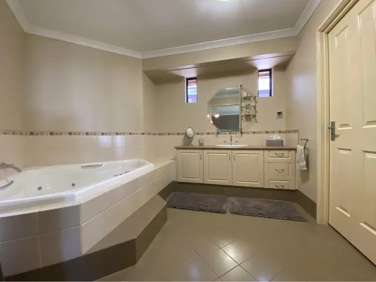 Fifth view of Homely rural property listing, 30 Ranson Drive, Roelands WA 6226